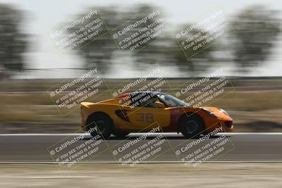 media/May-25-2025-Lotus Club Golden Gate (Sun) [[681474f0a2]]/Intermediate Group/Turn 2/